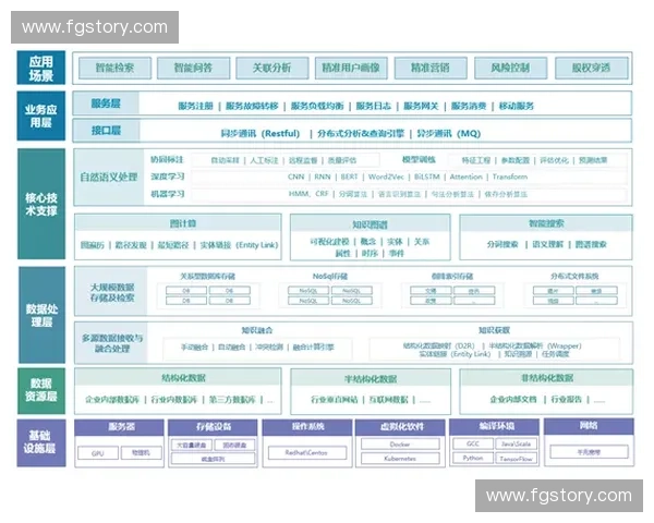 深度解析某场体育赛事全过程与关键转折点的综合详尽全面复盘报告
