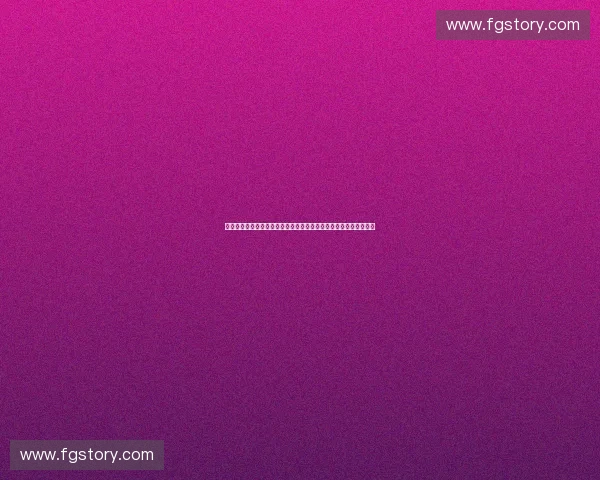 面向体育赛事的智能犯规识别技术创新与实战应用研究体系构建探索