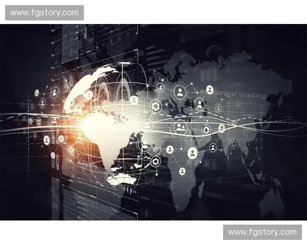 沉浸式VR直播重塑内容传播与互动体验新未来行业生态发展趋势全景观察