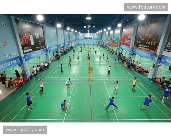 体育消费升级驱动下全民健身服务体系创新发展与产业融合新格局探索