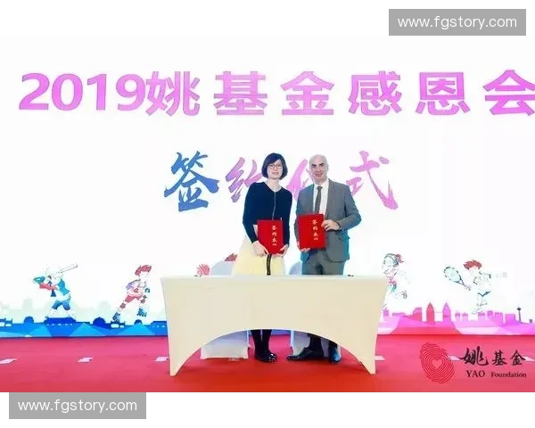 打造全面体育教育资源平台推动青少年健康成长与运动发展